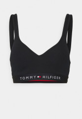 Tommy Hilfiger BRALETTE LIFT Bustier desert sky БЮСТГАЛЬТЕР LIFT Бюстье небо пустыни