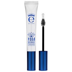 Eyeko Yoga Mascara Waterproof Mascara Augen, 8 мл