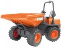 Bruder BRUDER 02449 AUSA Minidumper Мини-самосвал BRUDER 02449 AUSA