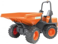 Bruder BRUDER 02449 AUSA Minidumper Мини-самосвал BRUDER 02449 AUSA