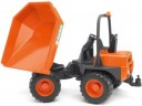 Bruder BRUDER 02449 AUSA Minidumper Мини-самосвал BRUDER 02449 AUSA