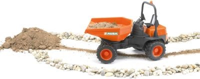 Bruder BRUDER 02449 AUSA Minidumper Мини-самосвал BRUDER 02449 AUSA