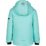 ICEPEAK Skijacke JIAN fur Madchen Лыжная куртка JIAN для девочек