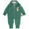 sigikid Baby Overall FOREST LOVE fur Jungen Детский комбинезон FOREST LOVE для мальчиков
