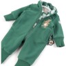 sigikid Baby Overall FOREST LOVE fur Jungen Детский комбинезон FOREST LOVE для мальчиков