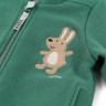 sigikid Baby Overall FOREST LOVE fur Jungen Детский комбинезон FOREST LOVE для мальчиков