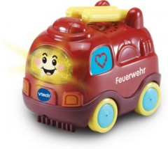 Vtech Tut Tut Baby Flitzer тут-тут, малыш, спидстер