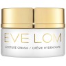 Eve Lom Moisture Cream  Увлажняющий крем