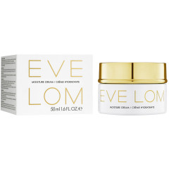 Eve Lom Moisture Cream  Увлажняющий крем