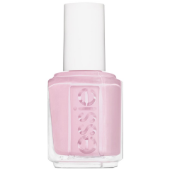 essie Лак для ногтей  Nr. 747 free to roam, 13,5 мл