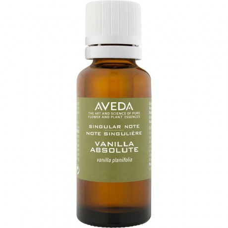 Aveda (Аведа) singular notes Vanilla Absolute, 30 мл