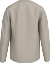 LEGO Langarmshirt fur Jungen Рубашка с длинным рукавом для мальчиков