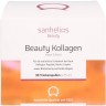 Sanhelios Beauty Kollagen Trinkampullen Питьевые ампулы с коллагеном для красоты