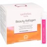 Sanhelios Beauty Kollagen Trinkampullen Питьевые ампулы с коллагеном для красоты