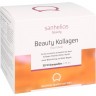 Sanhelios Beauty Kollagen Trinkampullen Питьевые ампулы с коллагеном для красоты