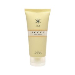 Tocca (Токка) Stella Крем для рук, 60 мл