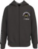 LEGO LEGO Ninjago Sweatjacke fur Jungen Толстовка LEGO Ninjago для мальчиков