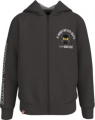 LEGO LEGO Ninjago Sweatjacke fur Jungen Толстовка LEGO Ninjago для мальчиков