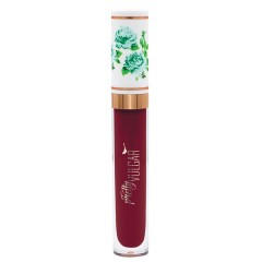 Pretty Vulgar Poisonous Pout: Plumping Lipgloss Lipgloss Lipgloss, 4,60 мл