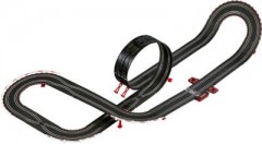 Carrera CARRERA GO!!! КАРРЕРА ВПЕРЕД!!!