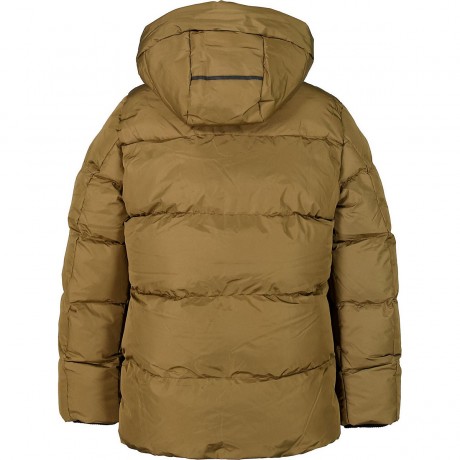GARCIA JEANS Winterjacke fur Jungen Зимняя куртка для мальчиков
