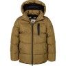 GARCIA JEANS Winterjacke fur Jungen Зимняя куртка для мальчиков