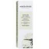 Estelle  Thild BioCalm Soothing Day  Успокаивающий день BioCalm