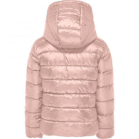 KIDS ONLY Winterjacke KOGTALIA fur Madchen Зимняя куртка KOGTALIA для девочки