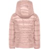 KIDS ONLY Winterjacke KOGTALIA fur Madchen Зимняя куртка KOGTALIA для девочки