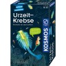 Kosmos Urzeit-Krebse первобытные крабы