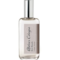 Atelier Cologne (Ателье Колонь) Bois Blonds Eau de Cologne Одеколон, 200 мл