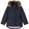 name it Winterjacke NKFMACE fur Madchen Зимняя куртка NKFMACE для девочки