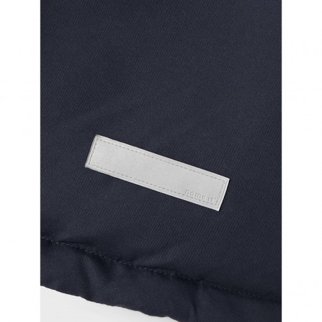 name it Winterjacke NKFMACE fur Madchen Зимняя куртка NKFMACE для девочки