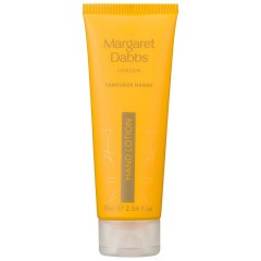 Margaret Dabbs Intensive Hydrating Hand Lotion  Интенсивно увлажняющий лосьон для рук