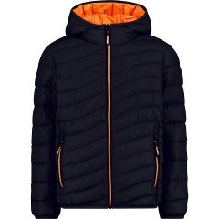 CMP Ubergangsjacke fur Jungen Межсезонная куртка для мальчика