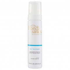 Bondi Sands Self Tan Eraser  Ластик для автозагара