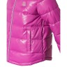 United Colors of Benetton Winterjacke BASICO FALL fur Madchen Зимняя куртка BASICO FALL для девочки