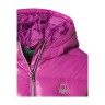 United Colors of Benetton Winterjacke BASICO FALL fur Madchen Зимняя куртка BASICO FALL для девочки