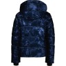 VINGINO Winterjacke TELISSE fur Madchen Зимняя куртка TELISSE для девочки