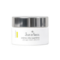JEAN D'ARCEL Vita Supreme PRESTIGE  Вита Суприм ПРЕСТИЖ