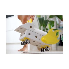 Modu Rollen x4 рулоны х4