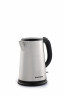Grundig Grundig Wasserkocher WK 5620, 1,7 l, 2200 W Чайник Grundig WK 5620, 1,7 л, 2200 Вт
