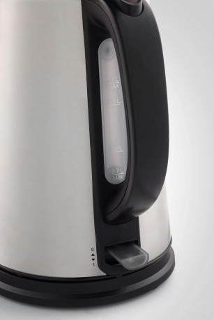 Grundig Grundig Wasserkocher WK 5620, 1,7 l, 2200 W Чайник Grundig WK 5620, 1,7 л, 2200 Вт