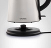 Grundig Grundig Wasserkocher WK 5620, 1,7 l, 2200 W Чайник Grundig WK 5620, 1,7 л, 2200 Вт
