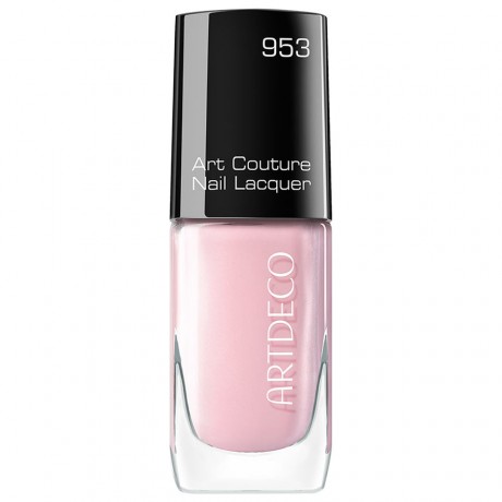 Лак для ногтей Artdeco Hypnotic Blossom Art Couture Nail Lacquer, оттенок 953