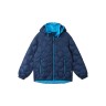 Reima Daunenjacke Fossila Daunenjacken fur Kinder Пуховик Fossila пуховики для детей