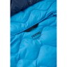 Reima Daunenjacke Fossila Daunenjacken fur Kinder Пуховик Fossila пуховики для детей