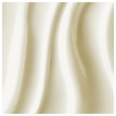 Biotherm Waterlover Hydrating Sun Milk LSF 50  Waterlover Увлажняющее молочко для загара SPF 50