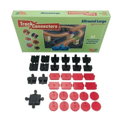 TOY2 Rundum Gross Большой вокруг