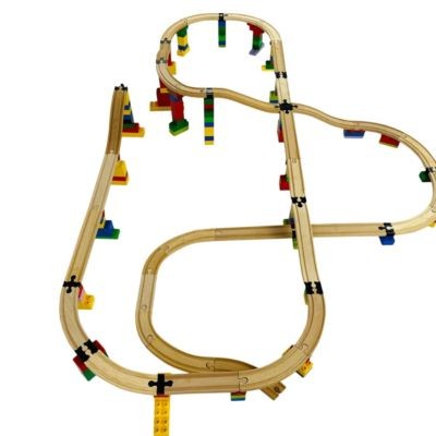 TOY2 Rundum Gross Большой вокруг